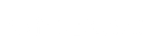 OneBase Health Logo