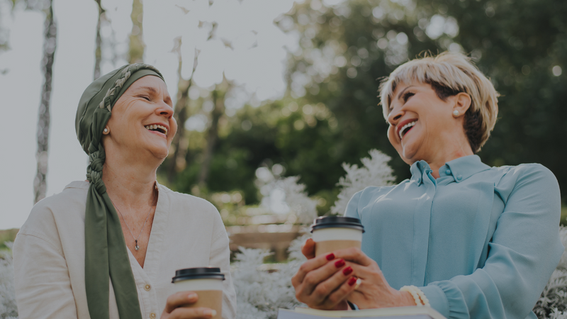 Enhancing Cancer Care: The Synergistic Power of HBOT