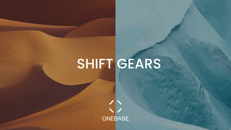 Hot. Cold. Repeat. Why Contrast Therapy Feels So Good