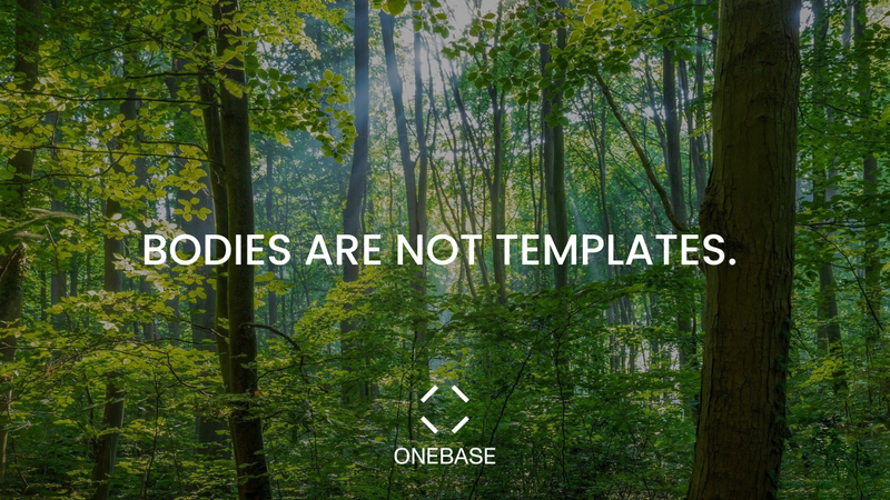 Why “Healthy” Doesn’t Work the Same for Everyone