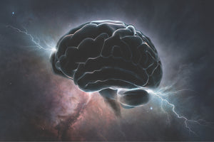 Oxygenating the Brain: How HBOT Transforms Neurological Treatment