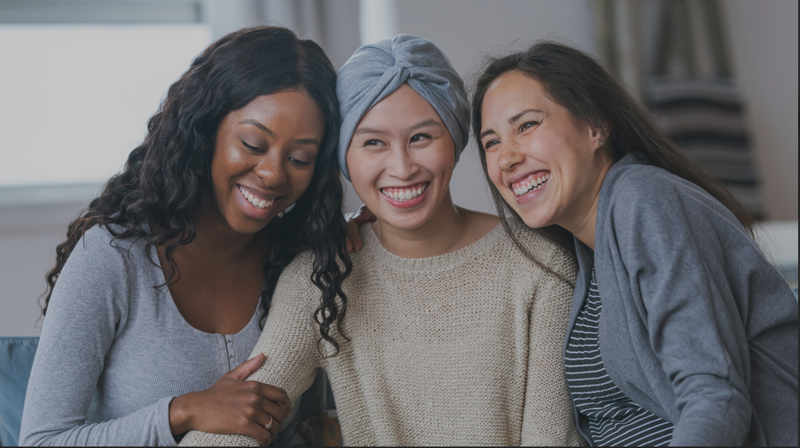 Breathing New Hope: The Groundbreaking Role of HBOT in Cancer Immunotherapy