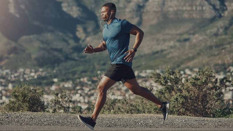 The Future of Healing: Unveiling the Power of HBOT in Regenerative Medicine