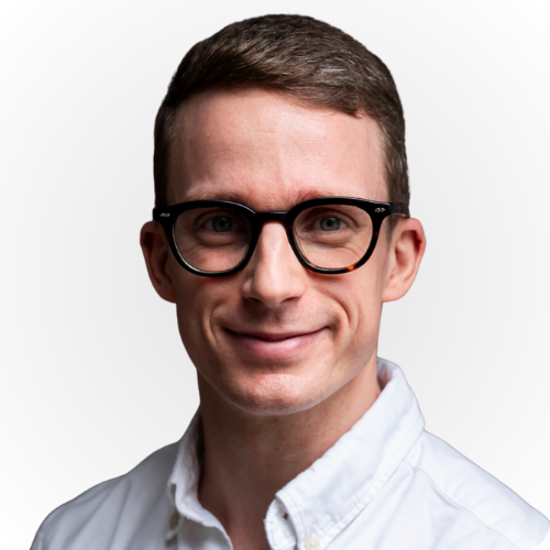 Daniel Rozsa OneBase Team – OneBase Health