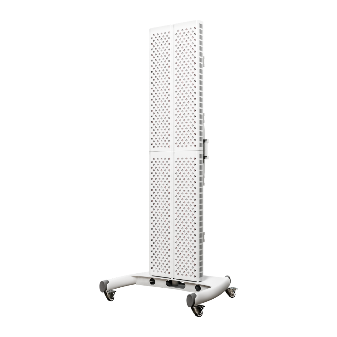 LightPanel Quad – OneBase Health LightPanel Quad – OneBase Health