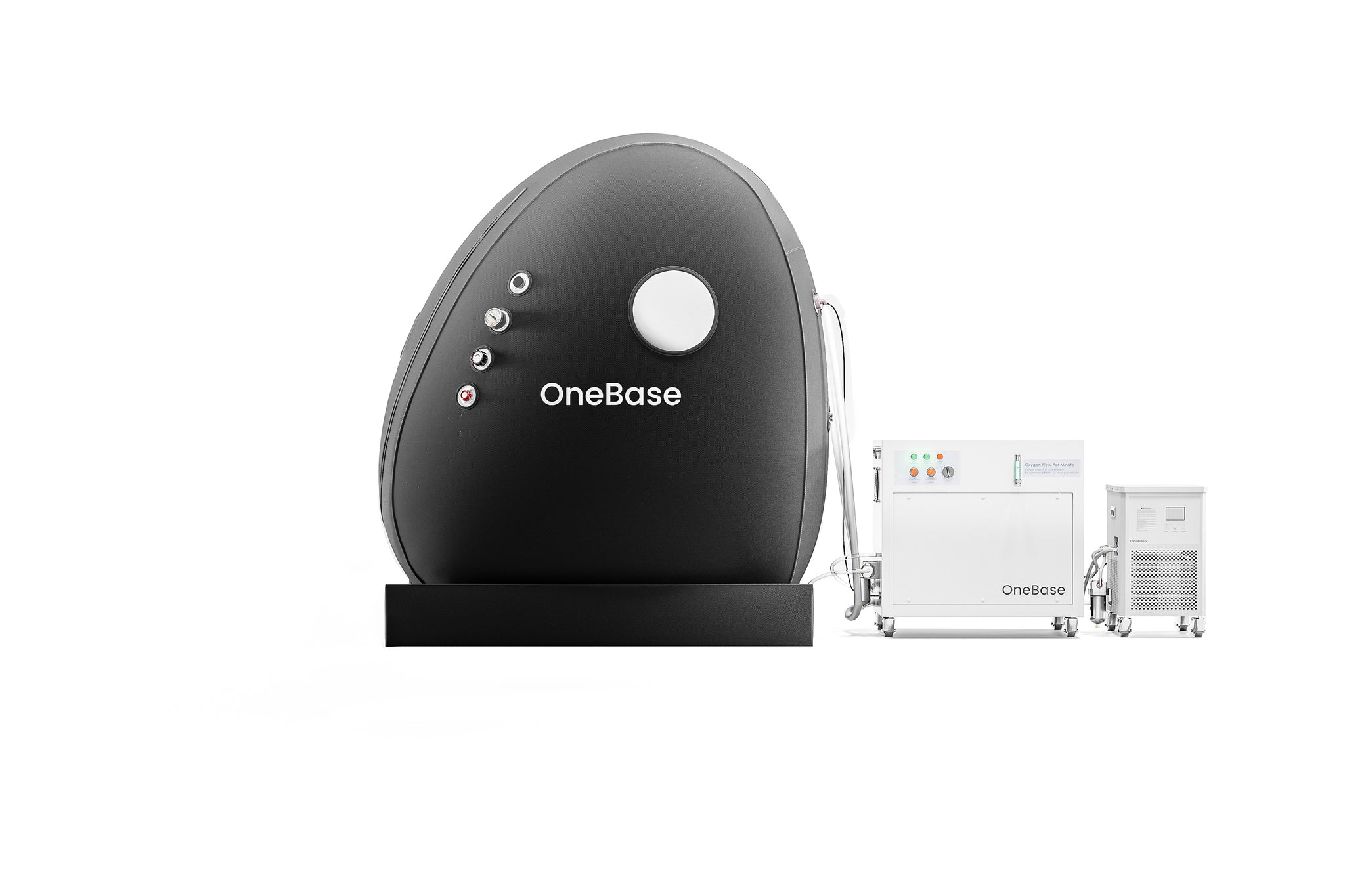 OneBase Health