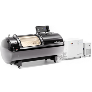 HBOT Chambers – OneBase Health