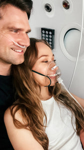 Our Story – OneBase Health