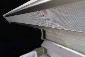  OneBase top of the range Red-light and Infrared therapy bed is perfect for fitness businesses or spas or for your home.