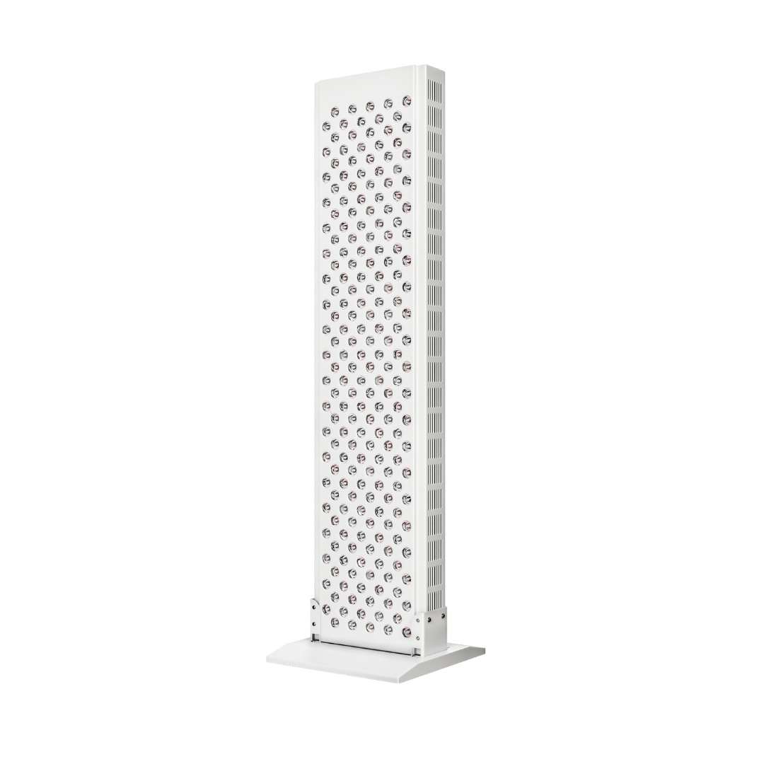 LightPanel Solo – OneBase Health