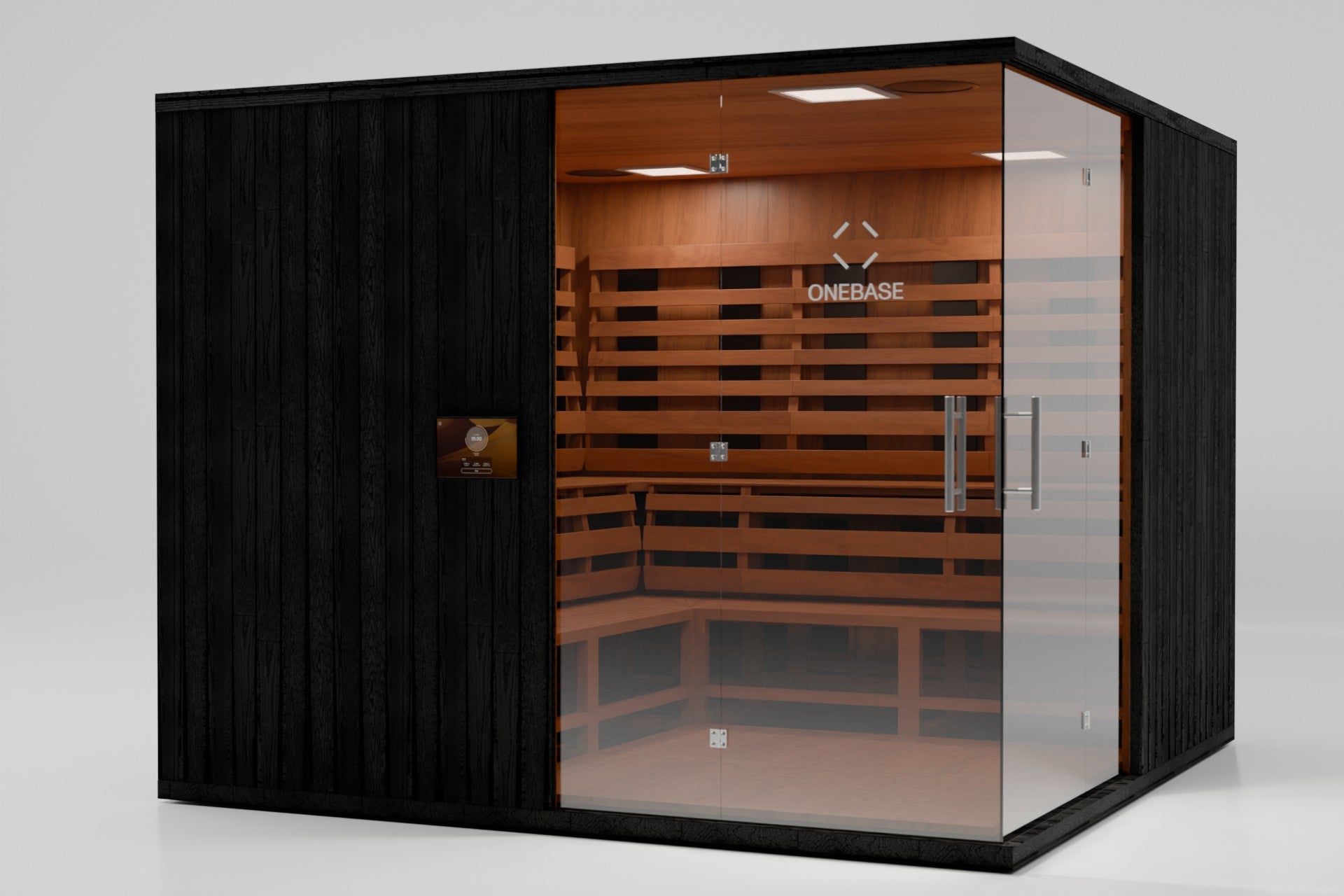 Qishda yalangoch Voyaga etgan gozallik bilan porno