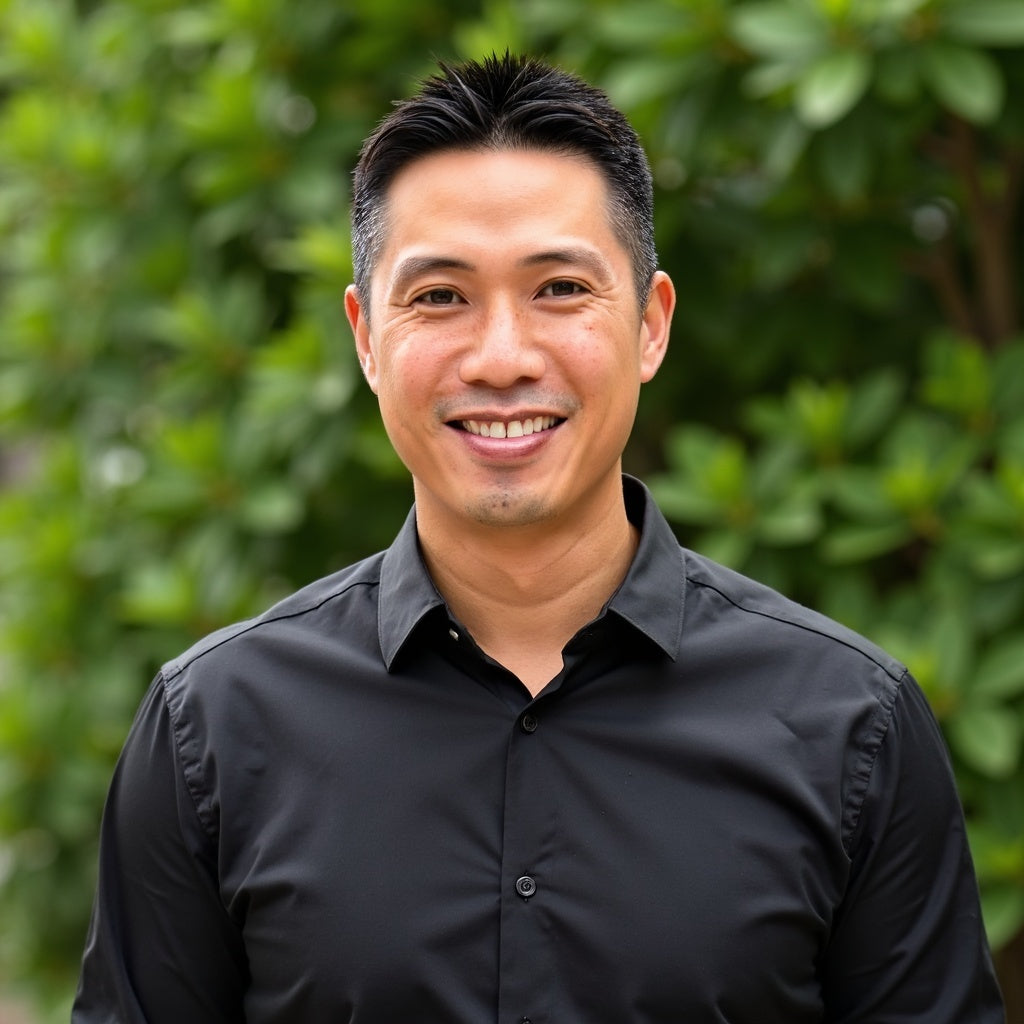 HealthFit - Featured Clinic – OneBase Health