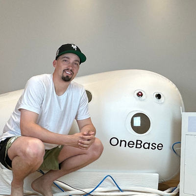 LA Dodger's Pitcher Blake Snell