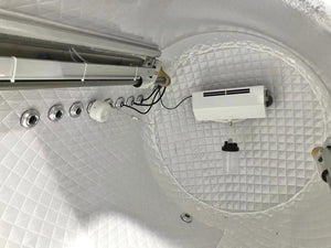 Pro Chamber